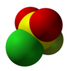 Sulfuryl-chloride-fluoride-from-xtal-3D-SF.png