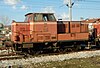 TCDD DH33121.jpg