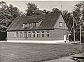 Tallinna 44. 8-klassiline kool, Paldiski mnt 187 (1960)