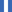 TasmanUnitedColours.png