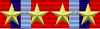 The Gallant Order of Military Service - Courageous Commander (Malaysia).svg