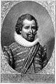 Thomas Sonnet de Courval