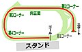 2014年5月15日 (木) 09:03時点における版のサムネイル