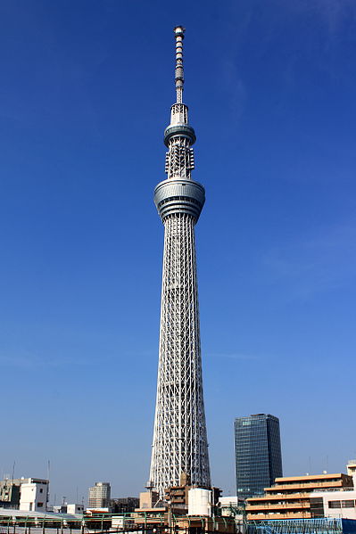 File:Tokyo Sky Tree 2012.JPG