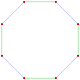Усеченный 2-generalized-square.svg