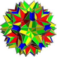 UC71-2 большой перевернутый курносый icosidodecahedra.png