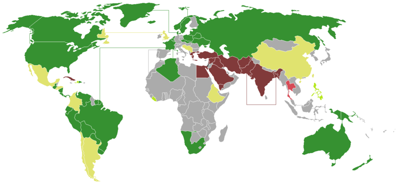 Archivo:UNGA 181 Map.png