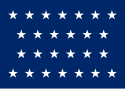 Джек ВМС США 26 stars.svg