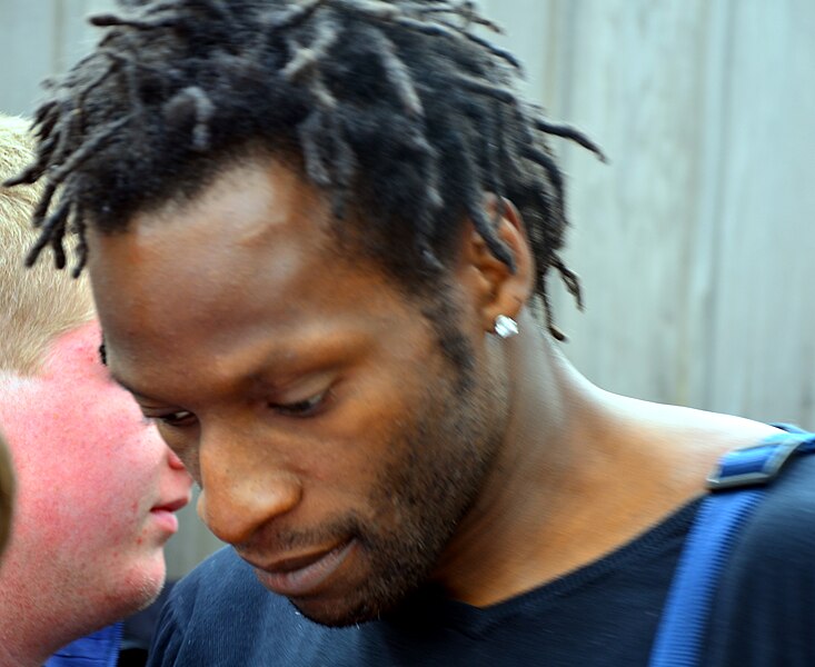 ملف:Ugo Ehiogu.jpg