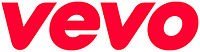 VEVO logo red RGB.jpg