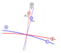 Miniatura della versione delle 14:44, 11 feb 2007