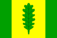 Lanžhot zászlaja