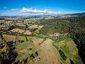 Vignette pour Védrines-Saint-Loup