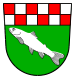 WappenDibbesdorf.svg
