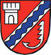 Грб на Бокелнхаген