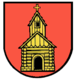Jata Böhmenkirch