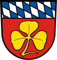 Helmsheim[60]