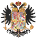 Wappen Kaiser Joseph II. 1765 (Gro&szlig;).png