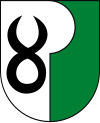 Wappen von Pilmeroth