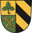 Reinsdorf címere
