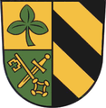 Gemeinde Reinsdorf[8]