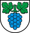 Wappe vo Thalheim