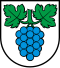 Coat of arms of Thalheim