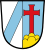 Wappen von Geltendorf