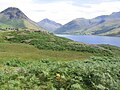 Wast Water