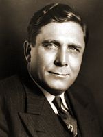 Wendell Willkie cph.3a38684 (cropped).jpg