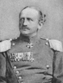 Werckmeister gen. von Oesterling