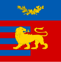 Прапор Ялти