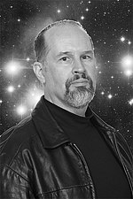 Miniatura para Timothy Zahn