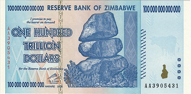 640px-Zimbabwe_%24100_trillion_2009_Obve