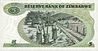 Zimbabwe $5 1980 Reverse.jpg