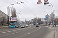 Улица Героев полка «Азов»
