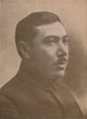 Gazanfar Musabekov.png