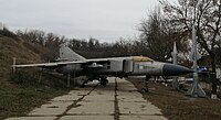 МиГ-23МЛД Аксай.jpg