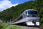 西武10000系電車のサムネイル