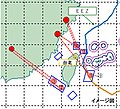 2022年8月4日 (木) 15:54時点における版のサムネイル