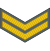 02-Namibia Army-CPL.svg