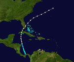 1865 Atlantic hurricane 7 track.png