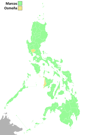 1969PhilippinePresidentialElection.png