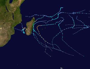 2008-2009 South-West Indian Ocean cyclone season summary.png