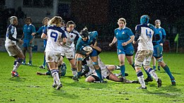 2014 Femmes Championnat Six Nations - France Italie (121) .jpg