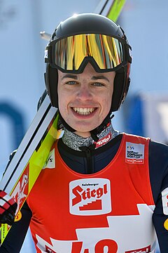 Florian Kolb (2023)