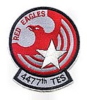 4477th Test and Evaluation Squadron - Officers Patch.jpg