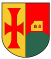 Mogersdorf