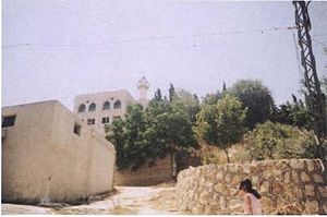  300px-Abi_zar_mosque