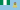 Drapo Nijerya